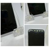 ��SIM�ե꡼ iPhone8 64GB �֥�å�