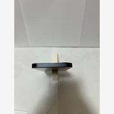 ϥԥͥͥåiPhone12 64GB ֥å   ̵