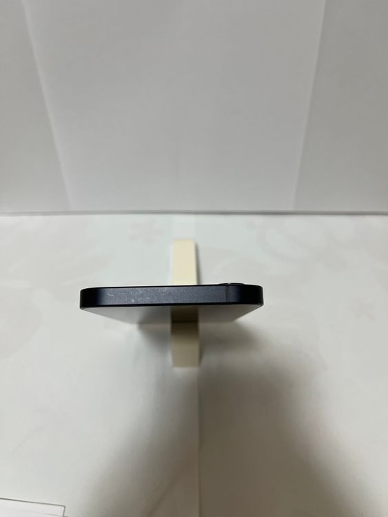 ϥԥͥͥåiPhone12 64GB ֥å   ̵