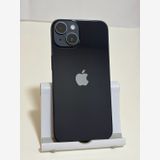 ���Хåƥ꡼100% Ķ���� SIM�ե꡼ iPhone14 128GB �ߥåɥʥ���