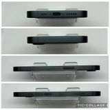 ���ϥԥͥ��ͥå� SIM�ե꡼ iPhone16e  128GB ���졼�֥�å� ����̵��