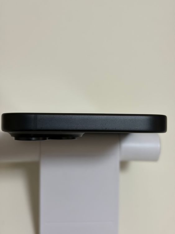 ��SIM�ե꡼ iPhone15 128GB �֥�å�