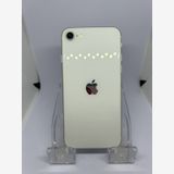 ��SIM�ե꡼ iPhoneSE��3����  128GB �������饤��