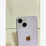 ���ϥԥͥ��ͥå�iPhone14 128GB �ѡ��ץ�   ����̵��