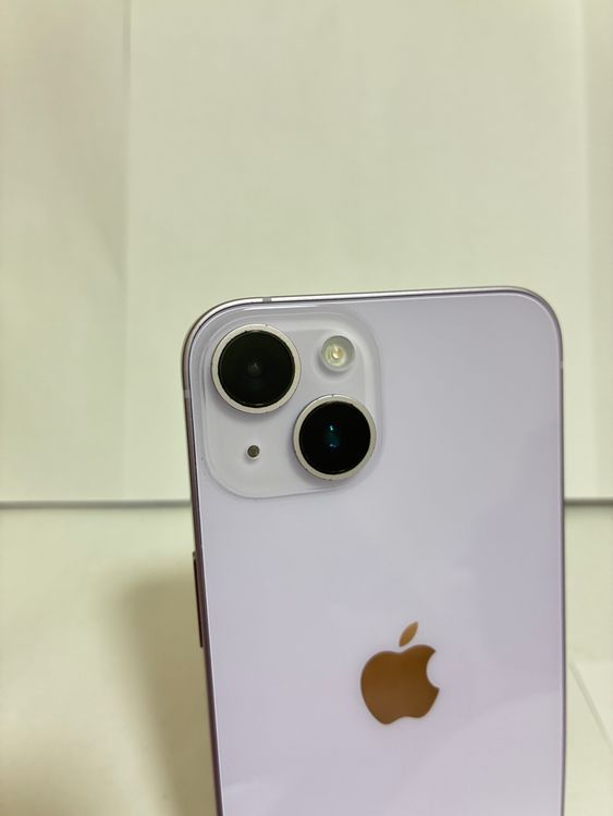 ���ϥԥͥ��ͥå�iPhone14 128GB �ѡ��ץ�   ����̵��