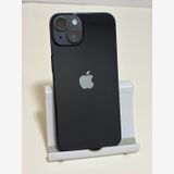 ●バッテリー88% SIMフリー iPhone14 128GB ミッドナイト