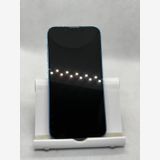 ���ϥԥͥ��ͥå� SIM�ե꡼ iPhone13mini 128GB �֥롼