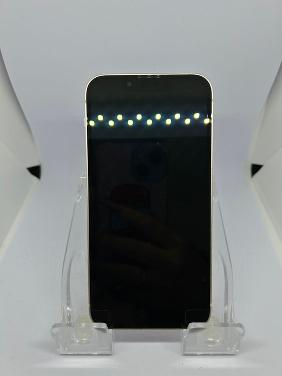 ������ SIM�ե꡼ iPhone13mini  256GB �������饤��