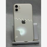 ���Хåƥ꡼83% SIM�ե꡼ iPhone11 128GB �ۥ磻��