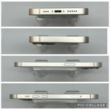 ��SIM�ե꡼ iPhone13  256GB �������饤�� �Хåƥ꡼79%