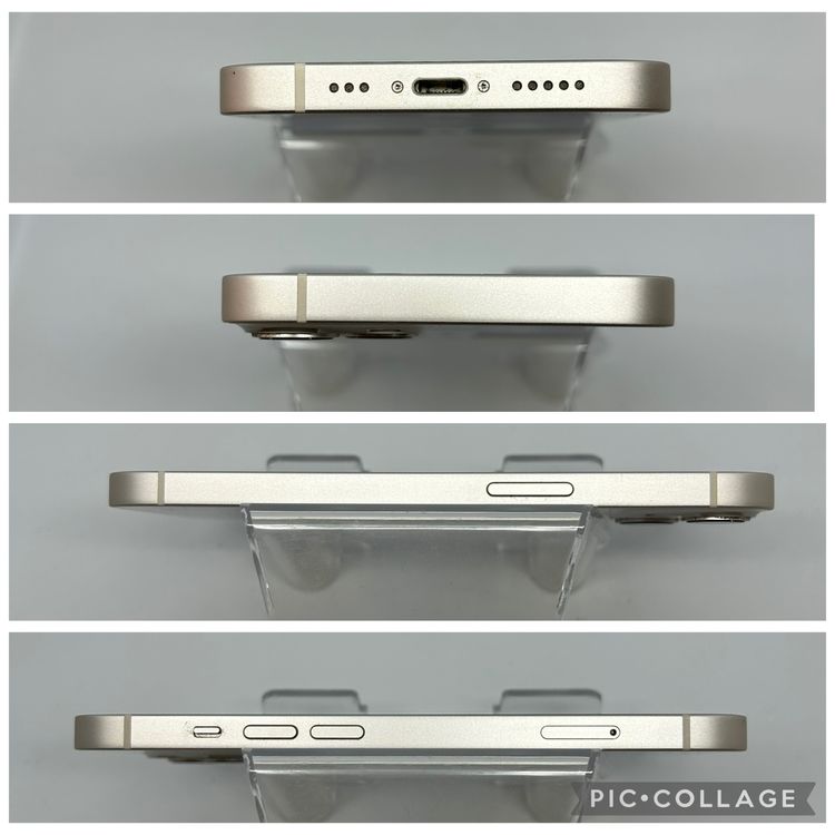 ��SIM�ե꡼ iPhone13  256GB �������饤�� �Хåƥ꡼79%