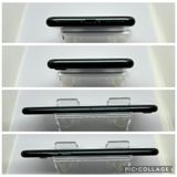 ��SIM�ե꡼ iPhoneSE��3����  64GB �ߥåɥʥ��� �Хåƥ꡼83%