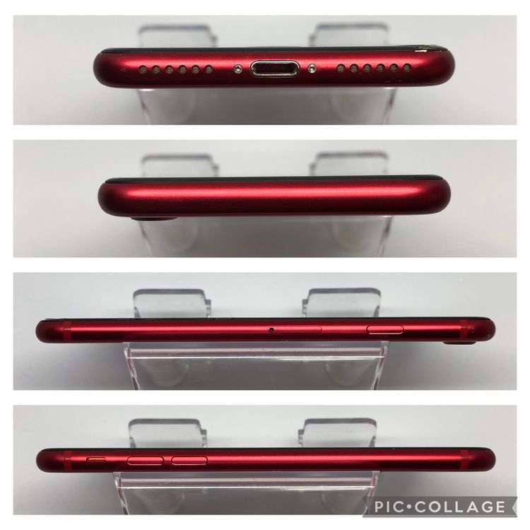 ���ϥԥͥ��ͥå� SIM�ե꡼ iPhoneSE��2����  128GB ��å� ����̵��