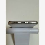 ��SIM�ե꡼ iPhoneSE ��3���� 128GB �������饤��