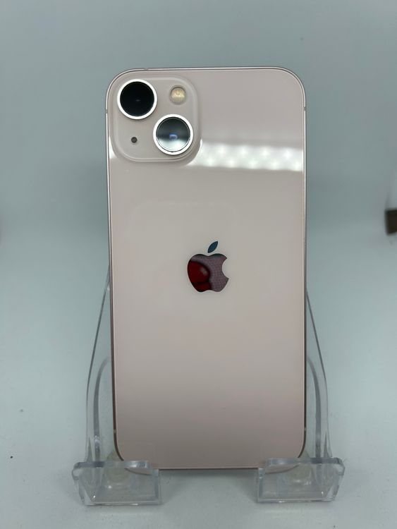 iPhone13（SIMフリー・国内版・） 商品一覧｜ムスビー【中古スマホ