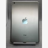 ��iPad mini 64GB ����С� Wi-Fi��ǥ�