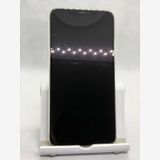 ���Хåƥ꡼83% SIM�ե꡼ iPhone11ProMax 512GB ����С�