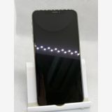 ���Хåƥ꡼80% SIM�ե꡼ iPhoneXSMax 64GB ���졼