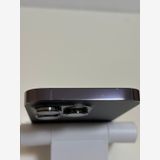 ��SIM�ե꡼ iPhone14Pro 128GB �ǥ����ץѡ��ץ�