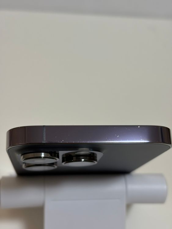 ��SIM�ե꡼ iPhone14Pro 128GB �ǥ����ץѡ��ץ�