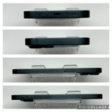ϥԥͥͥå SIMե꡼ iPhone14  128GB ߥåɥʥ ̵