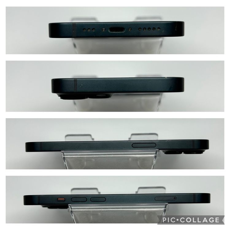 ϥԥͥͥå SIMե꡼ iPhone14  128GB ߥåɥʥ ̵