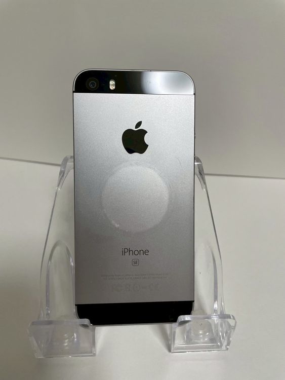 ϥԥͥͥå SIMե꡼ iPhoneSE 64GB 졼 ̵