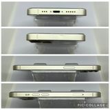 ��SIM�ե꡼ iPhone13  128GB �������饤�� �Хåƥ꡼74%