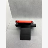 ���ϥԥͥ��ͥå� SIM�ե꡼ iPhone12mini 64GB ��å�