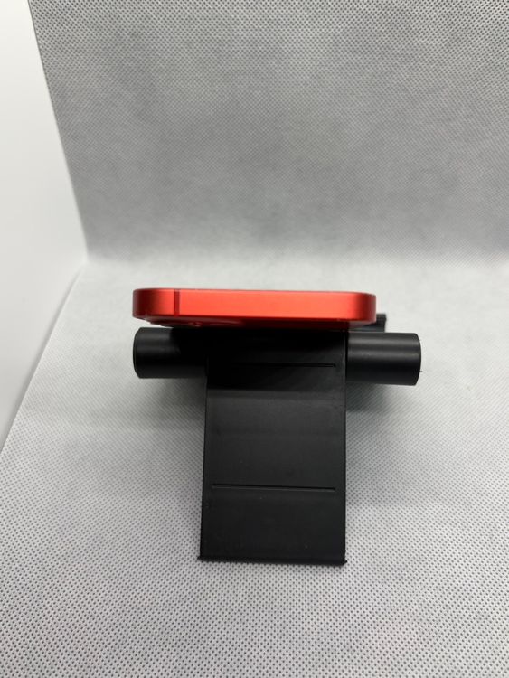 ���ϥԥͥ��ͥå� SIM�ե꡼ iPhone12mini 64GB ��å�