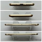 ���ϥԥͥ��ͥå� SIM�ե꡼ iPhone7  32GB ������� 83% ����̵��