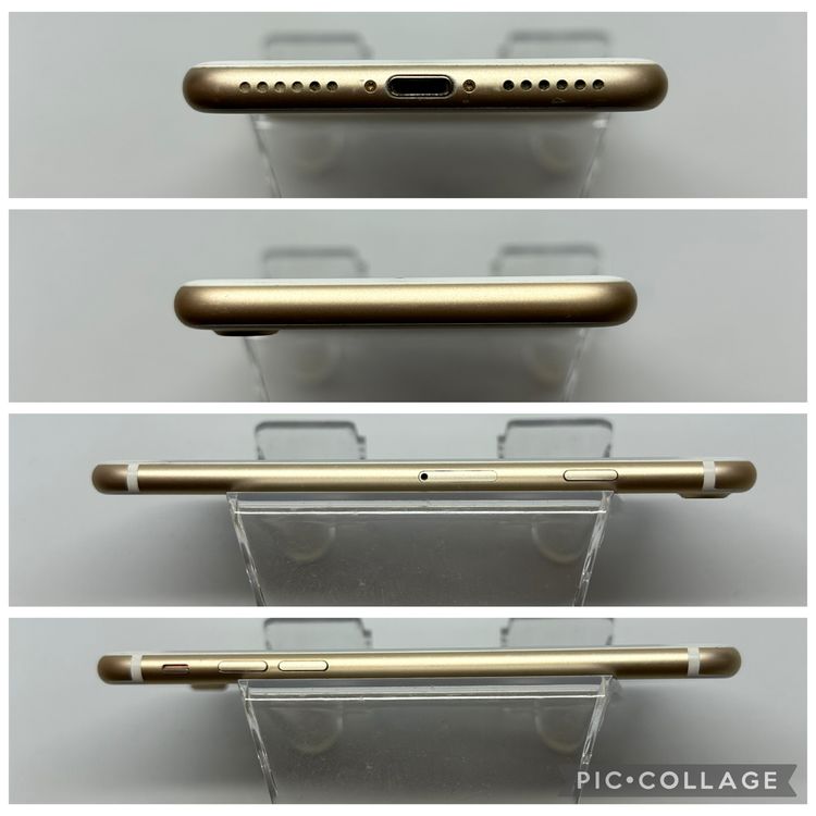 ���ϥԥͥ��ͥå� SIM�ե꡼ iPhone7  32GB ������� 83% ����̵��