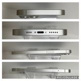 ϥԥͥͥå SIMե꡼ iPhone14 256GB 饤 ̵