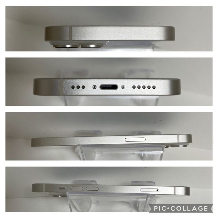 ϥԥͥͥå SIMե꡼ iPhone14 256GB 饤 ̵