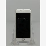 ���ϥԥͥ��ͥå� iPhone6  64GB ����С� ����̵��