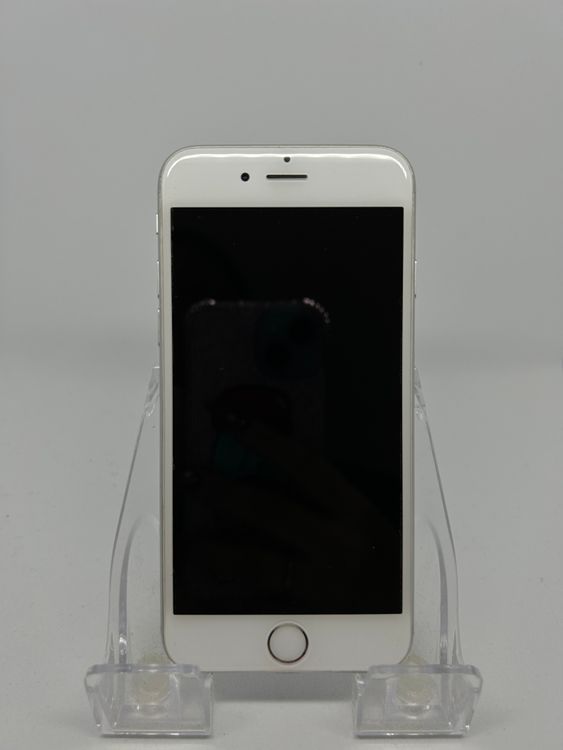 ���ϥԥͥ��ͥå� iPhone6  64GB ����С� ����̵��