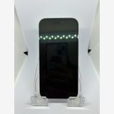 ��SIM�ե꡼ iPhone14Pro  512GB �ǥ����ץѡ��ץ� �Хåƥ꡼78%