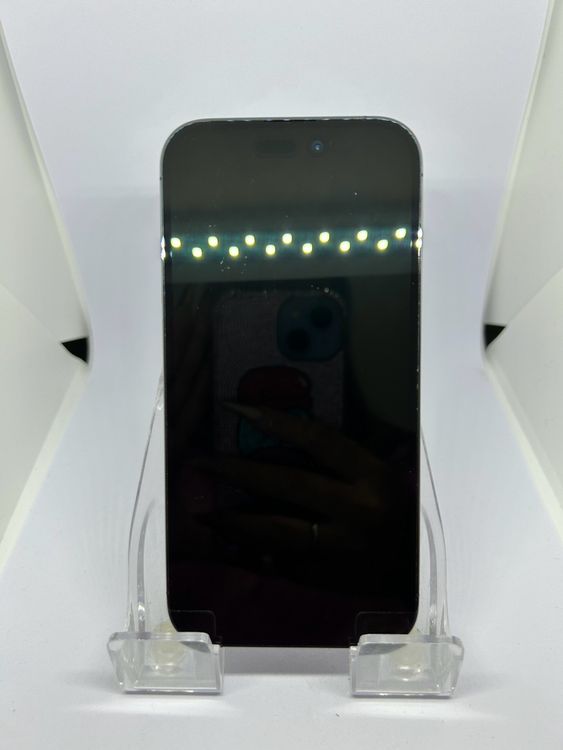 ��SIM�ե꡼ iPhone14Pro  512GB �ǥ����ץѡ��ץ� �Хåƥ꡼78%