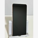 ��Galaxy S21 5G SCG09 256GB �ե���ȥ�Х�����å� au