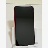 ���Хåƥ꡼84% SIM�ե꡼ iPhone11 64GB ��å�