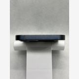 ���ϥԥͥ��ͥå� SIM�ե꡼ iPhone12 64GB �֥�å� �Хåƥ꡼82%