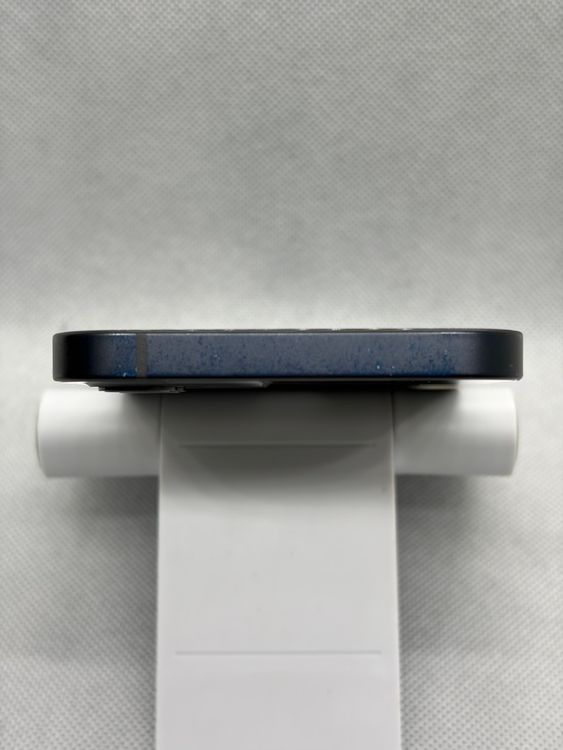 ���ϥԥͥ��ͥå� SIM�ե꡼ iPhone12 64GB �֥�å� �Хåƥ꡼82%