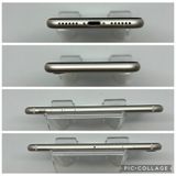 ���ϥԥͥ��ͥå� SIM�ե꡼ iPhoneSE��3����  64GB �������饤�� 76% ����̵��