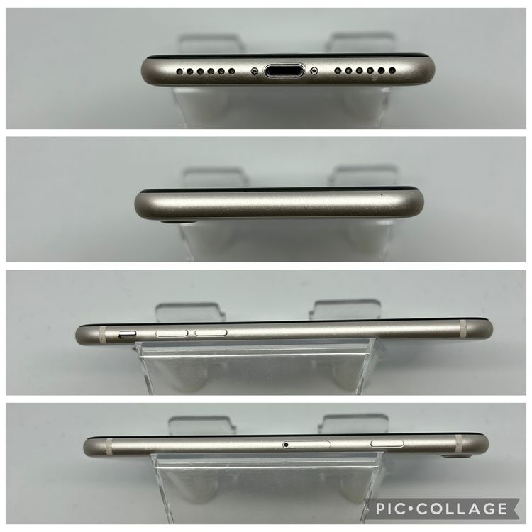 ���ϥԥͥ��ͥå� SIM�ե꡼ iPhoneSE��3����  64GB �������饤�� 76% ����̵��