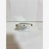��Ķ���� iPhone14 128GB �������饤��   ����̵��