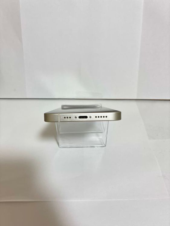 ��Ķ���� iPhone14 128GB �������饤��   ����̵��