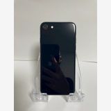 ϥԥͥͥå SIMե꡼ iPhoneSE 3 64GB ߥåɥʥ ̵