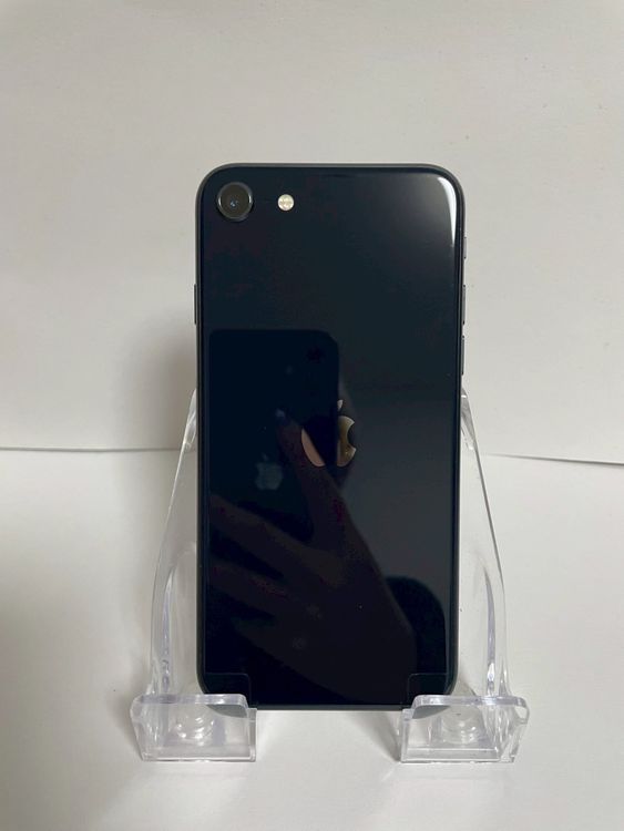 ϥԥͥͥå SIMե꡼ iPhoneSE 3 64GB ߥåɥʥ ̵