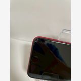 ϥԥͥͥå SIMե꡼ iPhoneSE 2 128GB å ̵