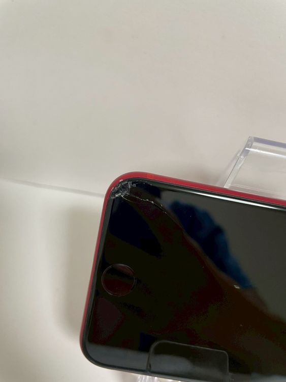 ϥԥͥͥå SIMե꡼ iPhoneSE 2 128GB å ̵
